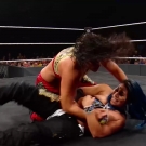 WWE_NXT_TakeOver_Toronto_2019_720p_WEB_h264-HEEL_mp40952.jpg