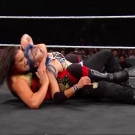 WWE_NXT_TakeOver_Toronto_2019_720p_WEB_h264-HEEL_mp40955.jpg
