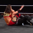 WWE_NXT_TakeOver_Toronto_2019_720p_WEB_h264-HEEL_mp40956.jpg