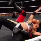 WWE_NXT_TakeOver_Toronto_2019_720p_WEB_h264-HEEL_mp40957.jpg