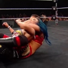 WWE_NXT_TakeOver_Toronto_2019_720p_WEB_h264-HEEL_mp40958.jpg