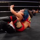 WWE_NXT_TakeOver_Toronto_2019_720p_WEB_h264-HEEL_mp40959.jpg