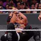 WWE_NXT_TakeOver_Toronto_2019_720p_WEB_h264-HEEL_mp40963.jpg