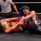 WWE_NXT_TakeOver_Toronto_2019_720p_WEB_h264-HEEL_mp40969.jpg