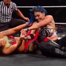 WWE_NXT_TakeOver_Toronto_2019_720p_WEB_h264-HEEL_mp40970.jpg
