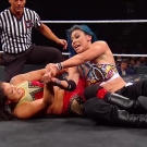 WWE_NXT_TakeOver_Toronto_2019_720p_WEB_h264-HEEL_mp40971.jpg