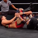 WWE_NXT_TakeOver_Toronto_2019_720p_WEB_h264-HEEL_mp40972.jpg