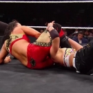 WWE_NXT_TakeOver_Toronto_2019_720p_WEB_h264-HEEL_mp40973.jpg