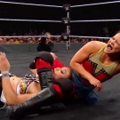 WWE_NXT_TakeOver_Toronto_2019_720p_WEB_h264-HEEL_mp40974.jpg