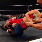 WWE_NXT_TakeOver_Toronto_2019_720p_WEB_h264-HEEL_mp40977.jpg
