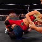 WWE_NXT_TakeOver_Toronto_2019_720p_WEB_h264-HEEL_mp40979.jpg