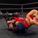 WWE_NXT_TakeOver_Toronto_2019_720p_WEB_h264-HEEL_mp40980.jpg