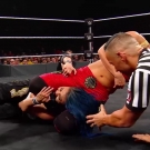 WWE_NXT_TakeOver_Toronto_2019_720p_WEB_h264-HEEL_mp40981.jpg
