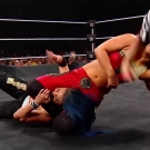 WWE_NXT_TakeOver_Toronto_2019_720p_WEB_h264-HEEL_mp40982.jpg