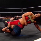 WWE_NXT_TakeOver_Toronto_2019_720p_WEB_h264-HEEL_mp40983.jpg