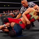 WWE_NXT_TakeOver_Toronto_2019_720p_WEB_h264-HEEL_mp40986.jpg