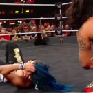 WWE_NXT_TakeOver_Toronto_2019_720p_WEB_h264-HEEL_mp40994.jpg