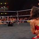 WWE_NXT_TakeOver_Toronto_2019_720p_WEB_h264-HEEL_mp40995.jpg
