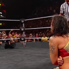 WWE_NXT_TakeOver_Toronto_2019_720p_WEB_h264-HEEL_mp40996.jpg
