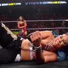 WWE_NXT_TakeOver_Toronto_2019_720p_WEB_h264-HEEL_mp41026.jpg