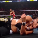 WWE_NXT_TakeOver_Toronto_2019_720p_WEB_h264-HEEL_mp41027.jpg