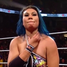 WWE_NXT_TakeOver_Toronto_2019_720p_WEB_h264-HEEL_mp41099.jpg