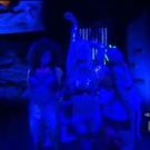 image~6.jpg