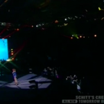 scene00076.png