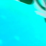 scene00251.png