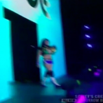 scene00276.png