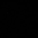 scene02901.jpg