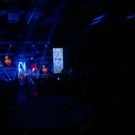 scene03101.jpg