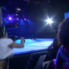 scene03851.jpg