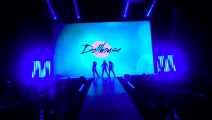 scene05201.png