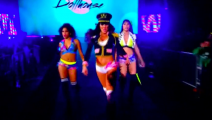 scene05251.png