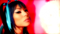 scene05451.png