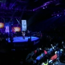 scene07001.jpg
