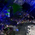 scene07851.jpg