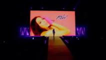 scene09051.png