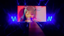 scene09101.png