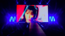 scene09151.png