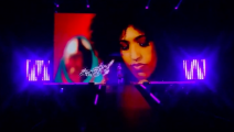 scene09201.png