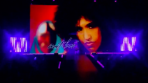 scene09251.png