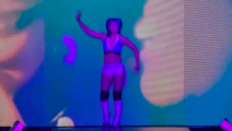 scene09451.png