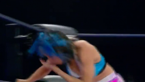scene14301.png