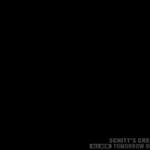 scene30326.png