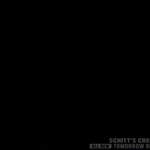 scene30426.png