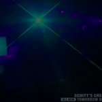 scene30501.png