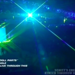 scene30626.png
