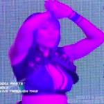 scene30776.png